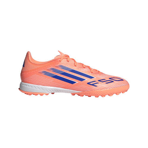 Adidas F50 League Fußballschuh für Kunstrasen