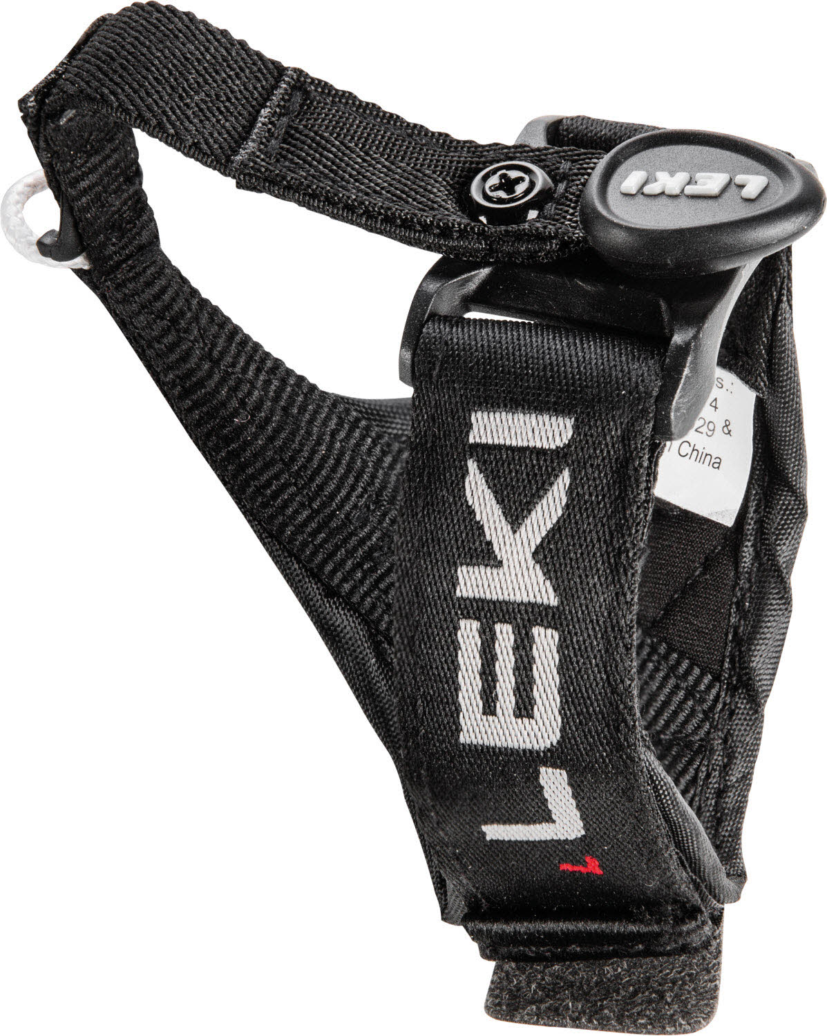 Leki TR-S Vario Strap V2 Gr. M - L - XL