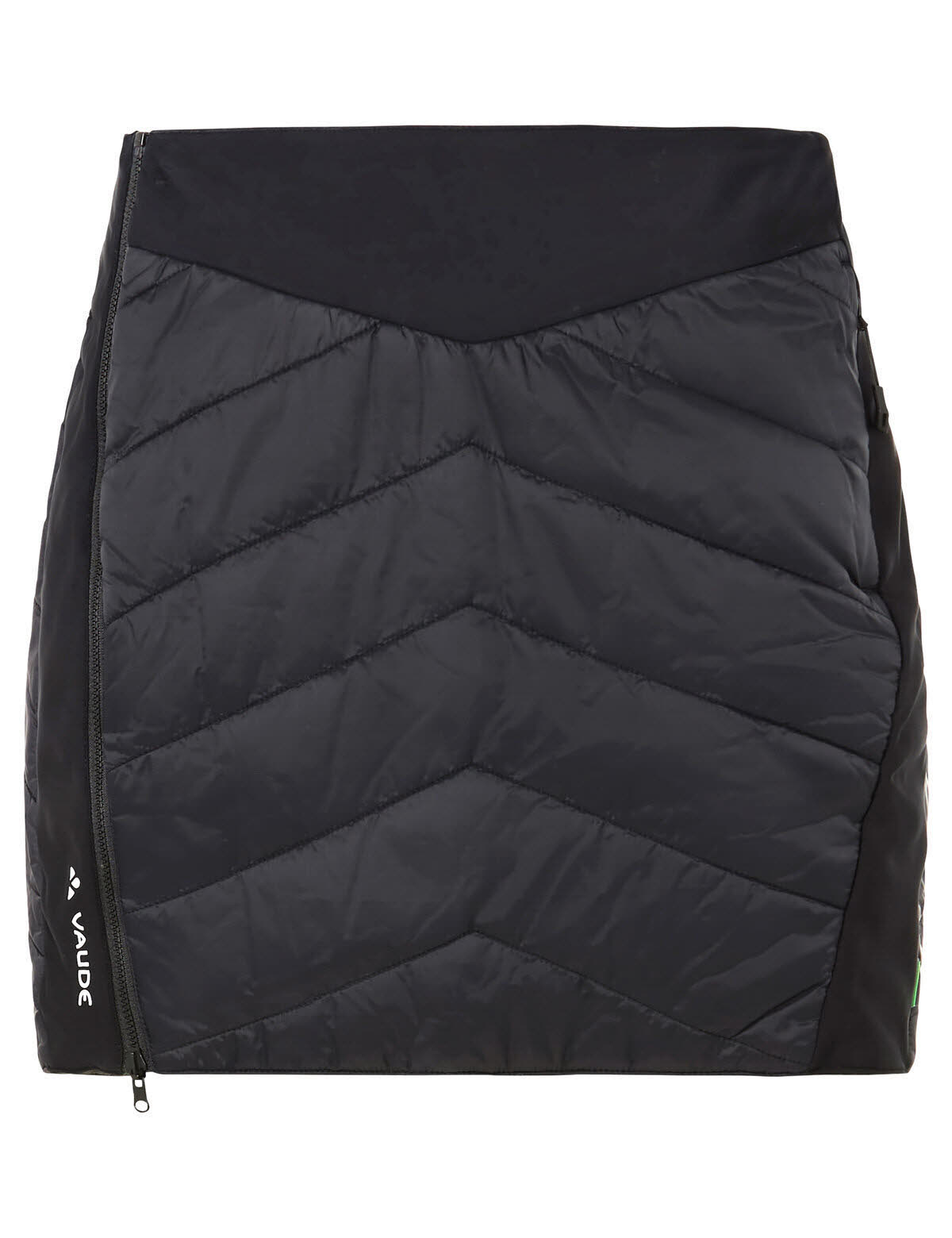Women's Sesvenna Reversible Skirt II