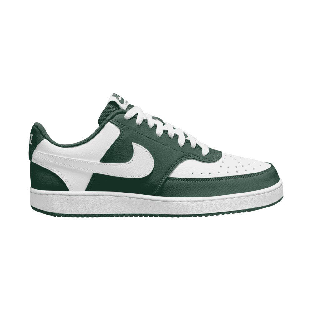 Nike Court Vision LowSchuh (Herren)