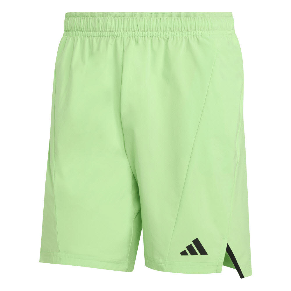 Adidas Designed for Training Workout Shorts Herren