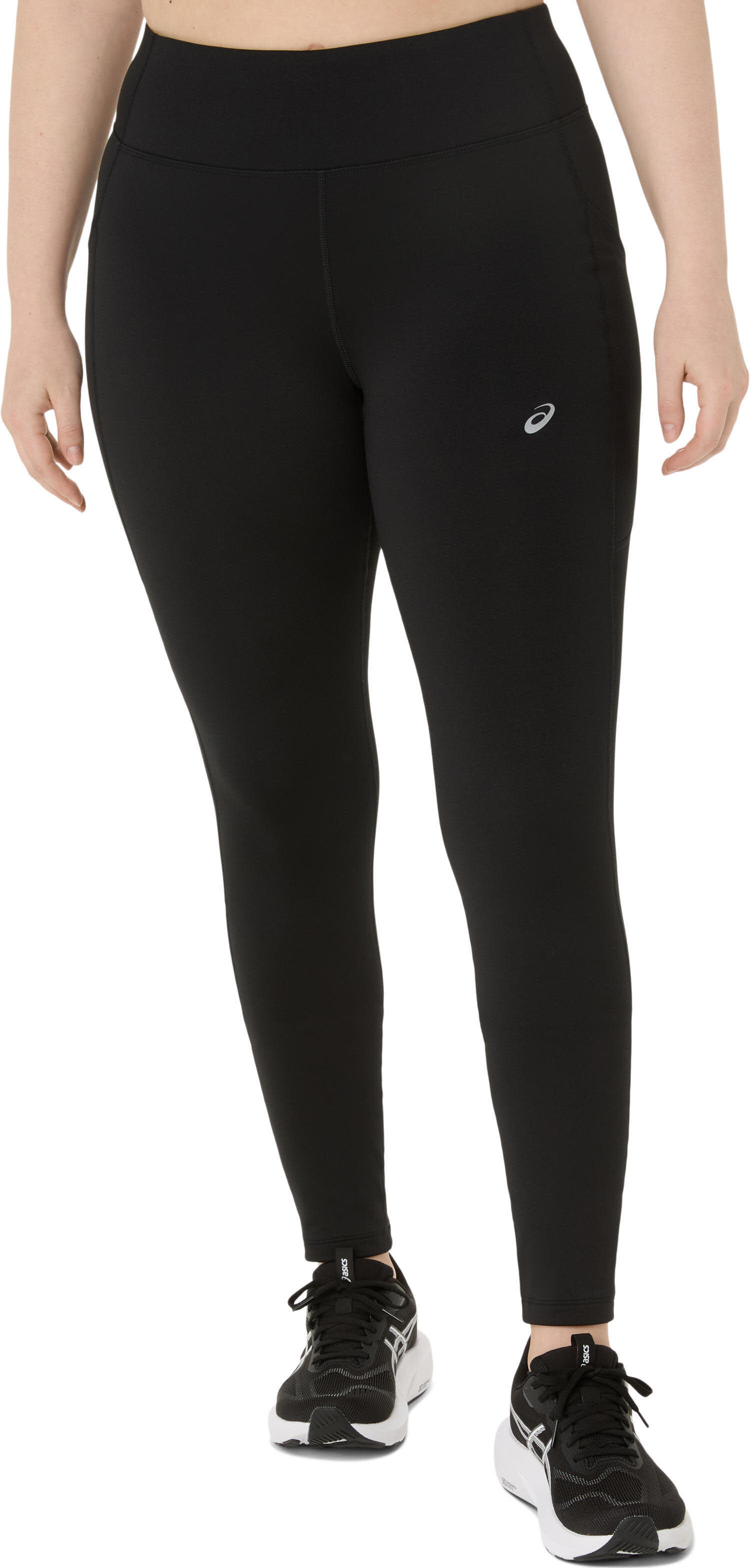 ASICS CORE WINTER TIGHT