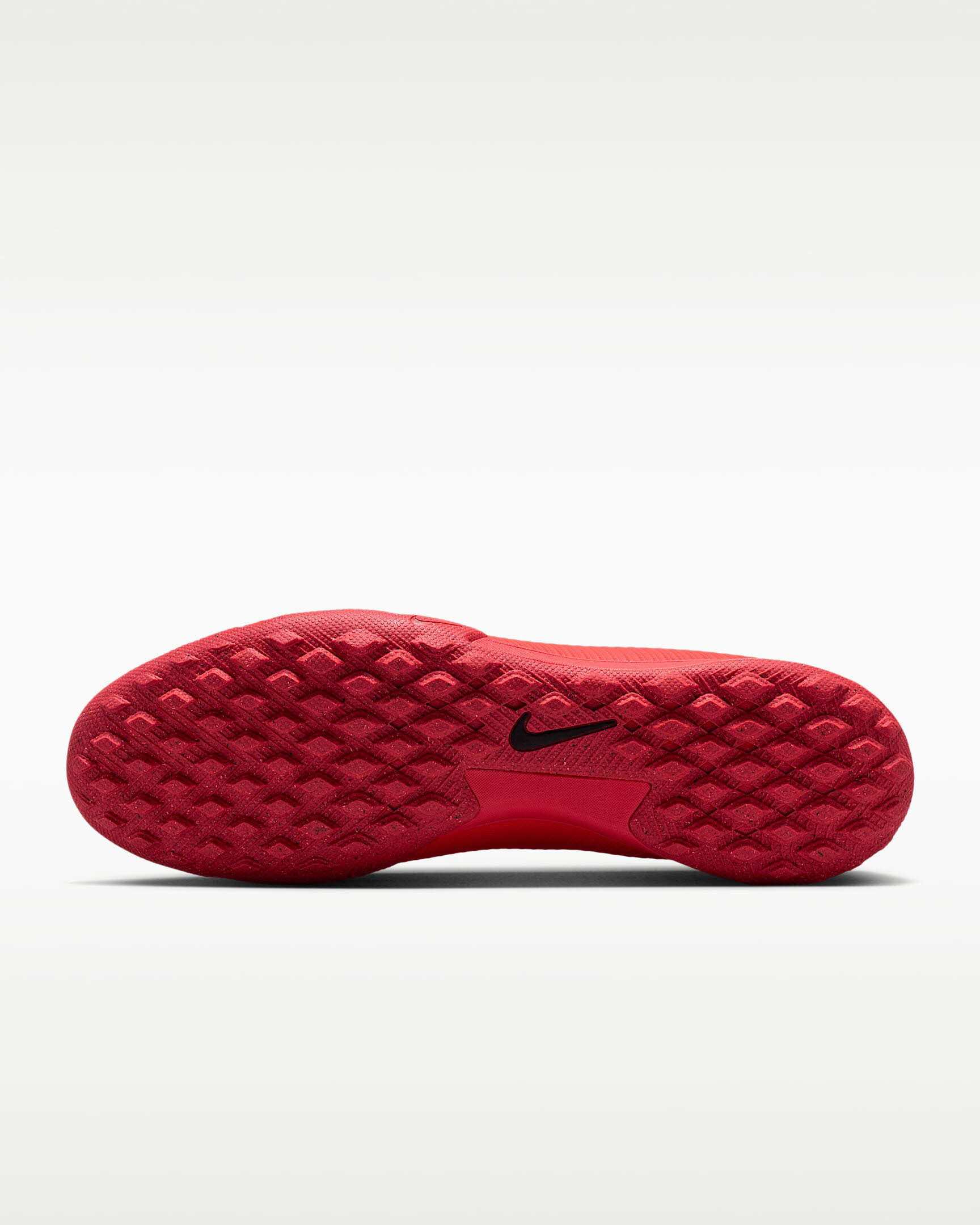 Nike Mercurial Vapor 17 Academy Turf Low-Top Fußballschuh