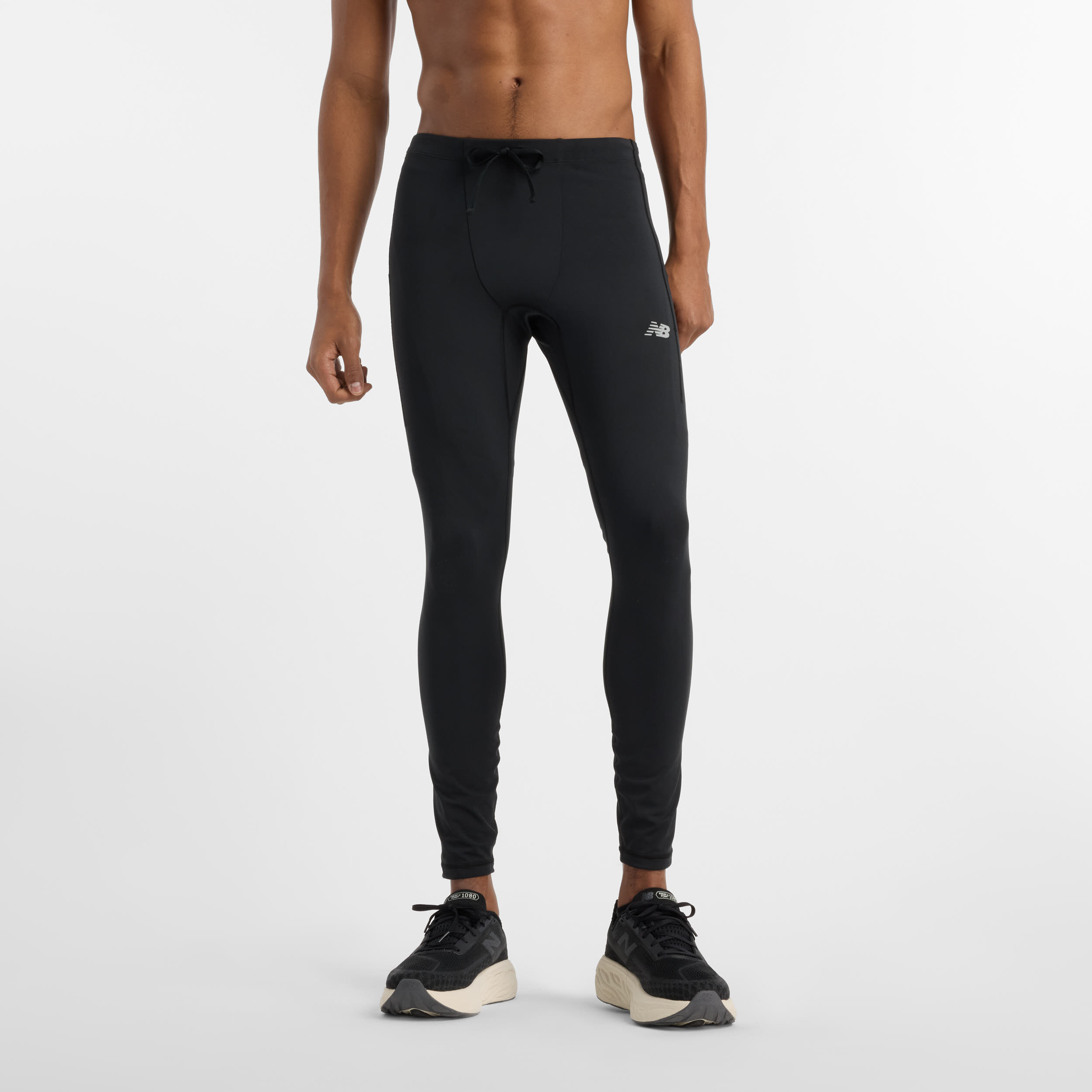 NB Sleek Pocket Tight