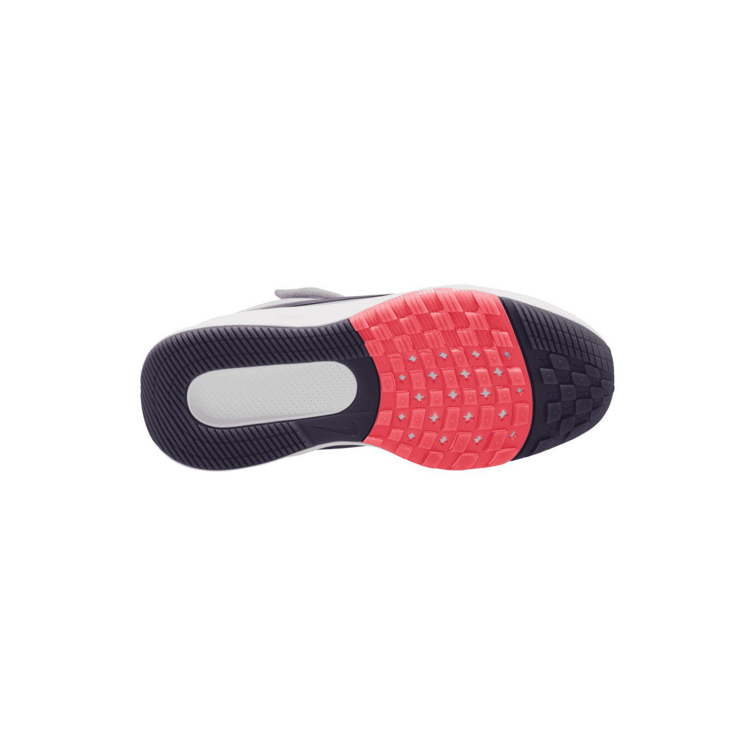 Nike Star Runner 5 Laufschuh (jüngere Kinder)