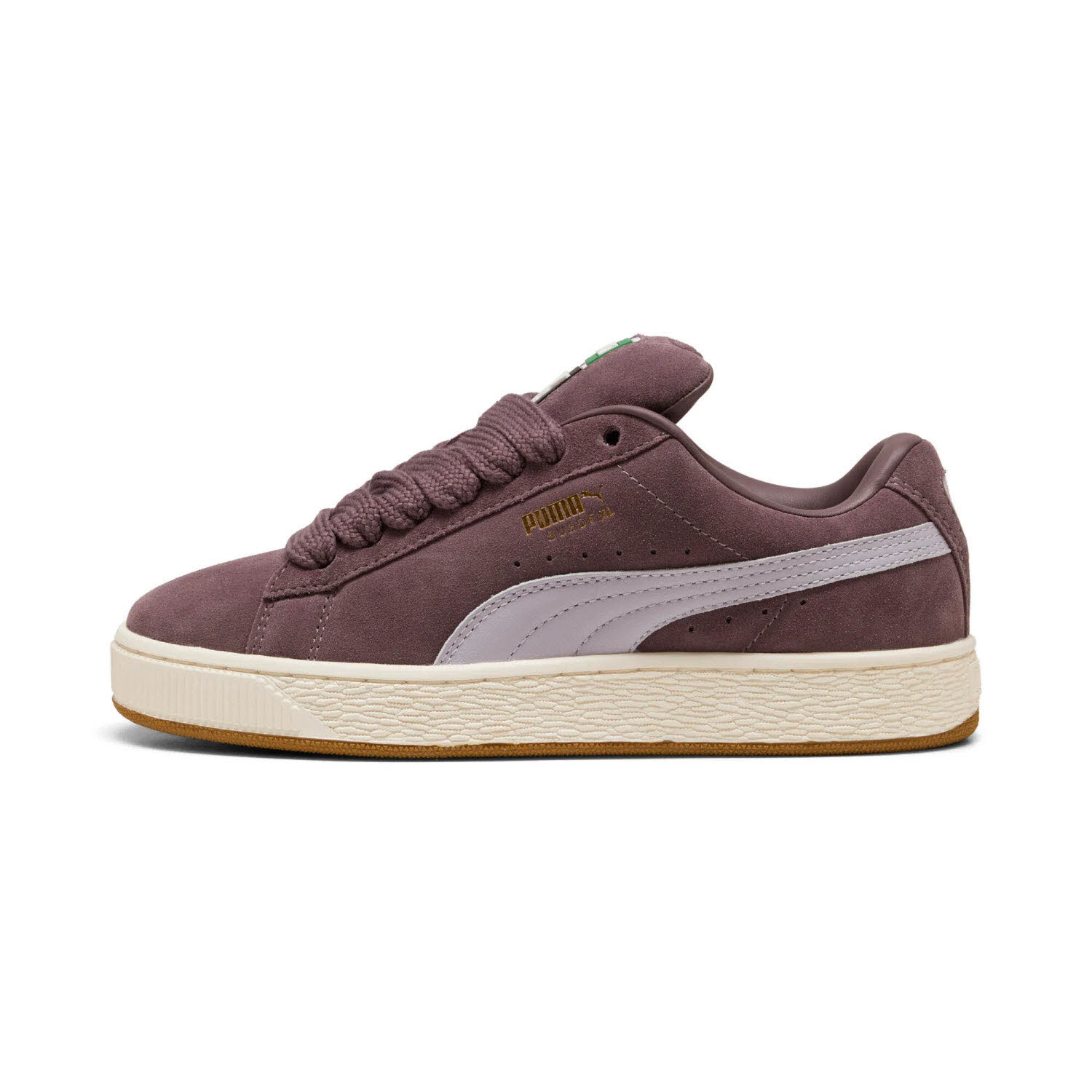 Puma Suede XL Sneaker
