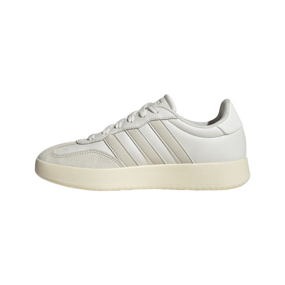 Adidas Barreda Schuh Damen
