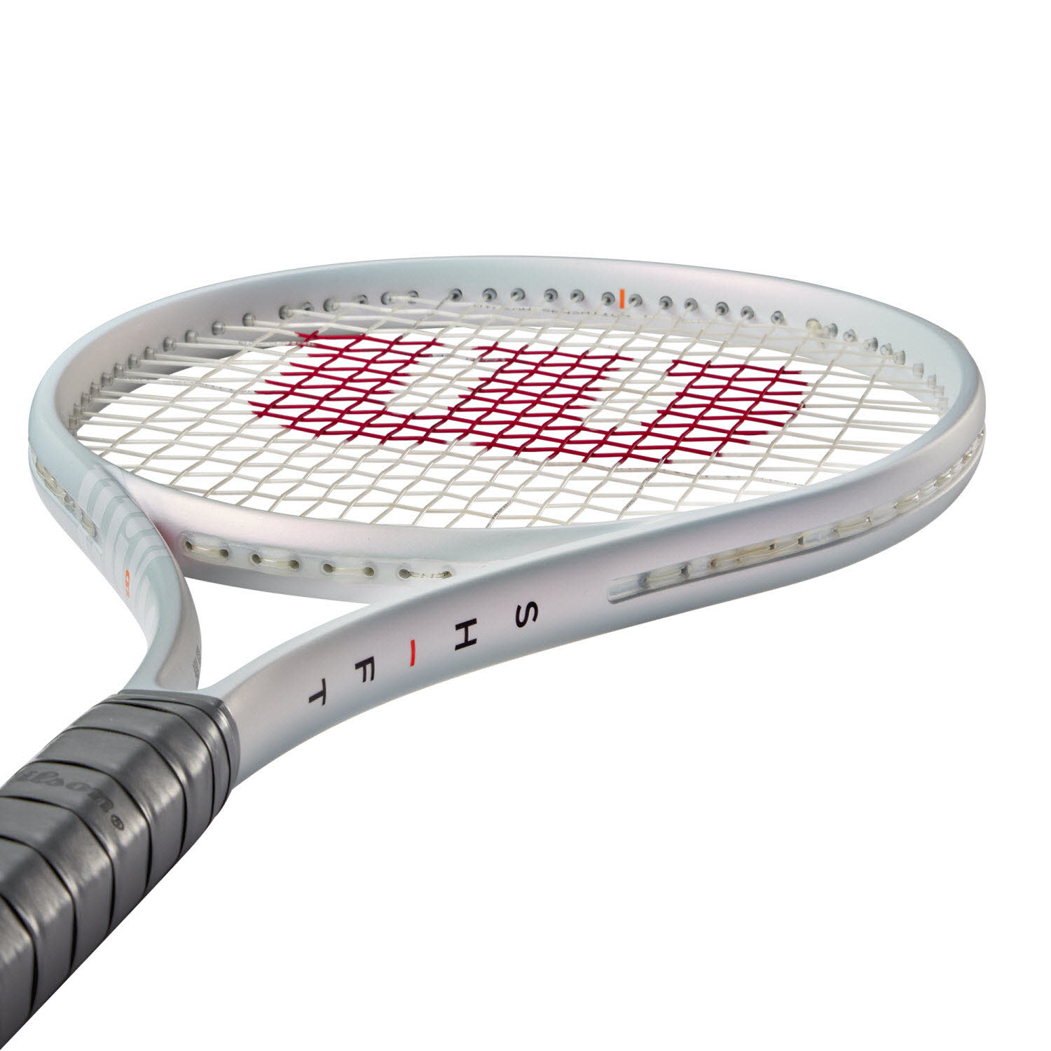 Wilson Shift 99 Pro V1 Tennisschläger Größe 2