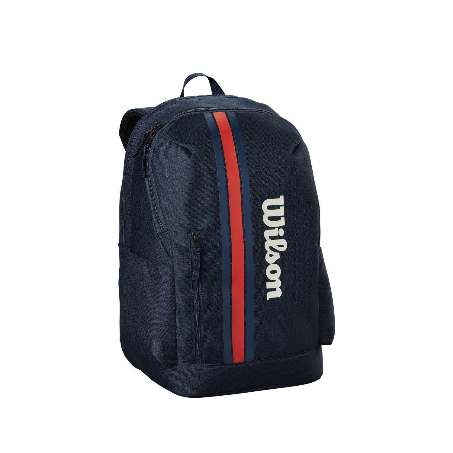 Wilson Team Backpack