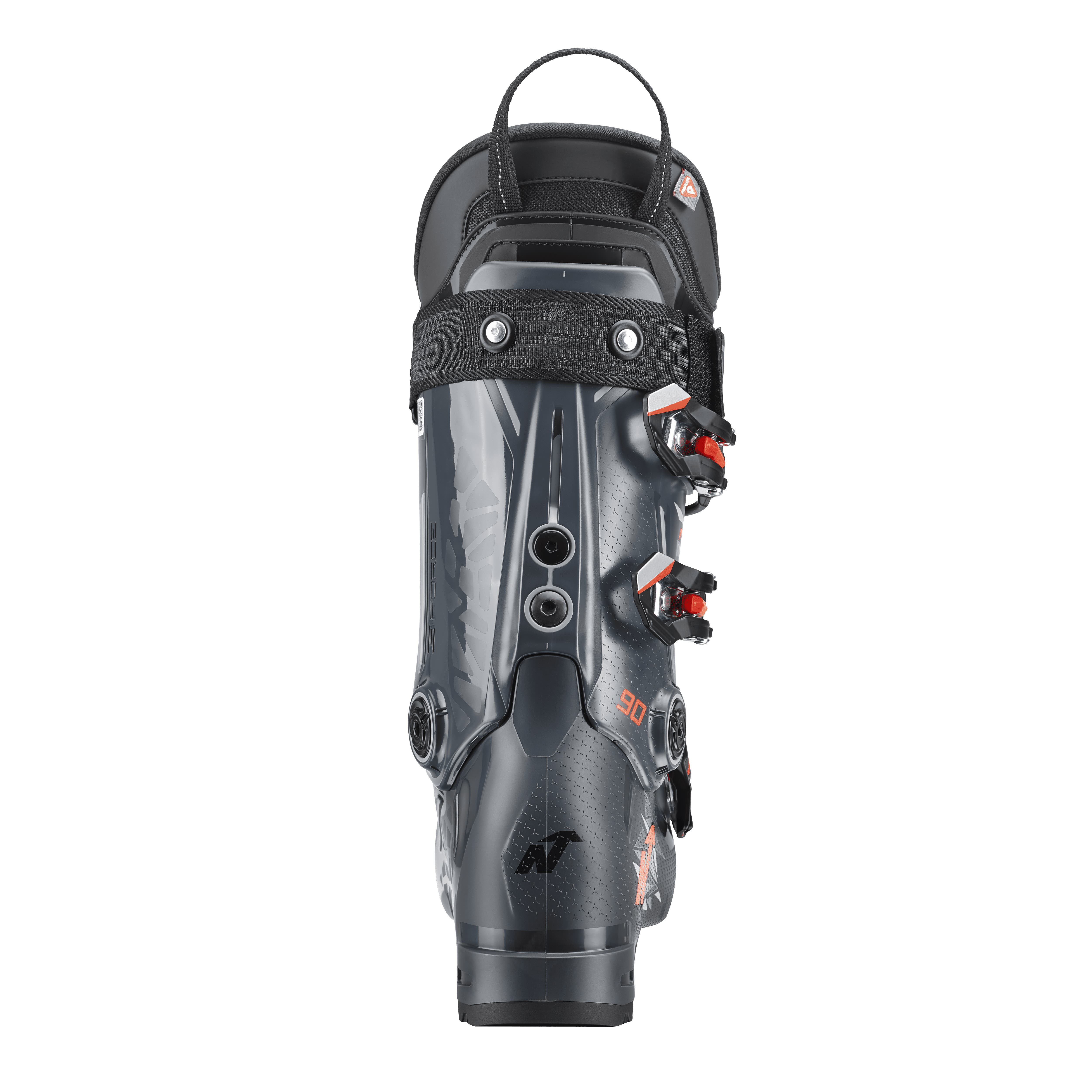 PRO MACHINE 3 90 (GW)