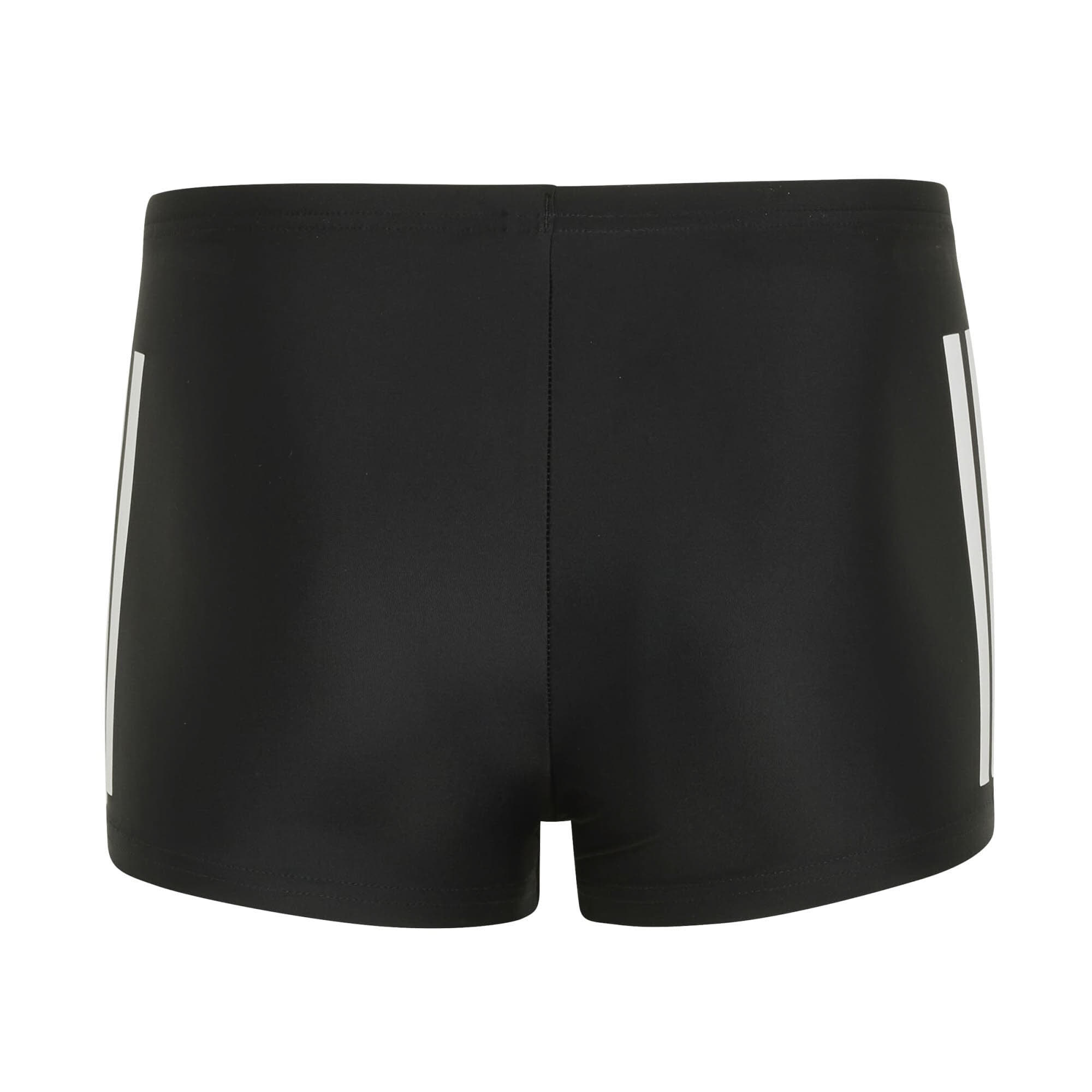 3S BOXER Y
