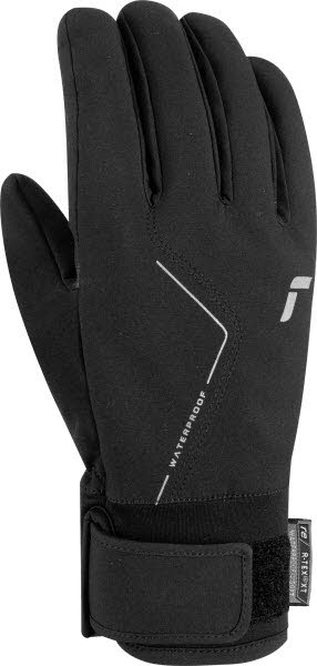 Reusch Diver X R-TEX® XT TOUCH Handschuh