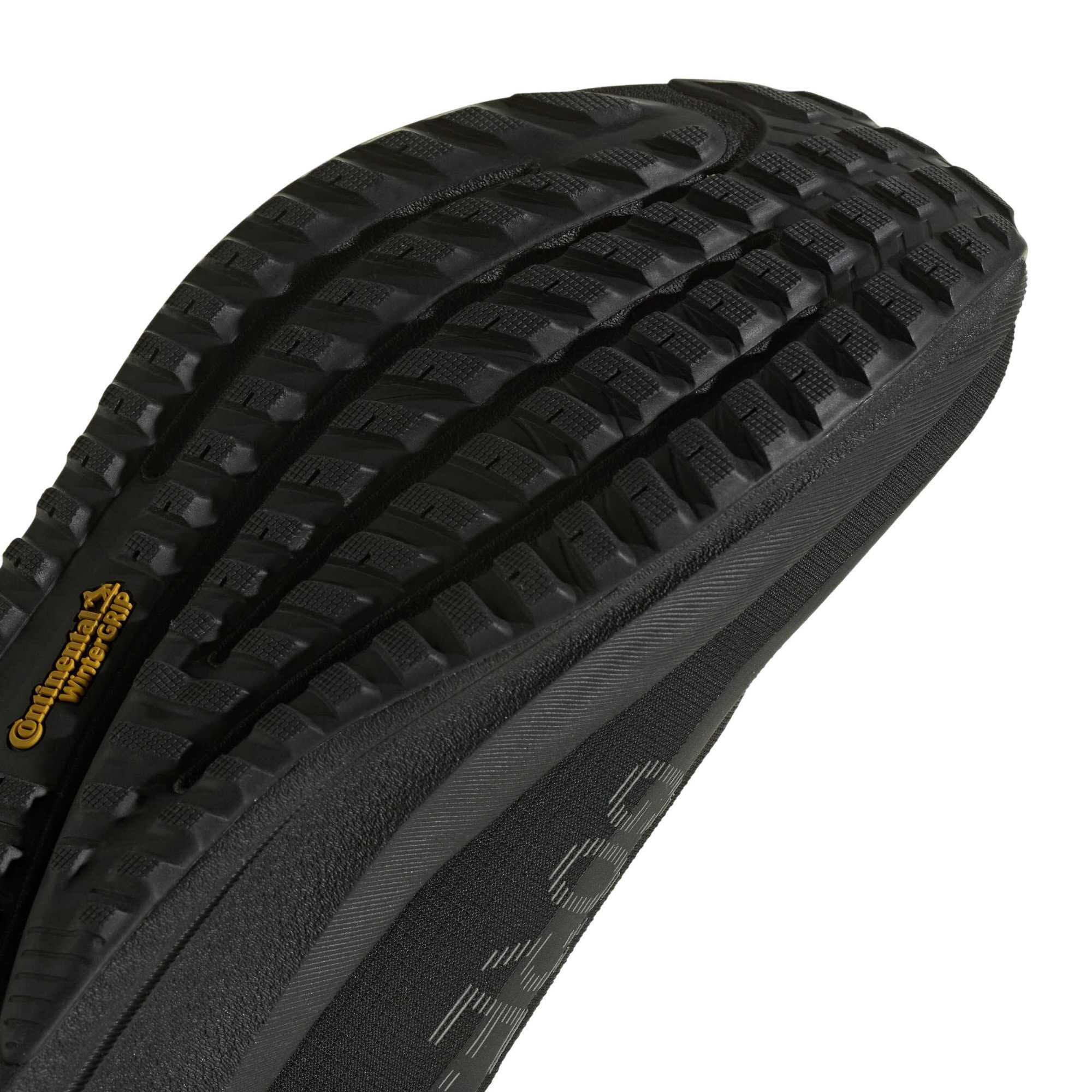 SUPERNOVA EASE 2 GTX M