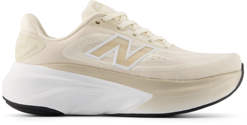 New Balance Fresh Foam X More v6 Laufschuhe Damen