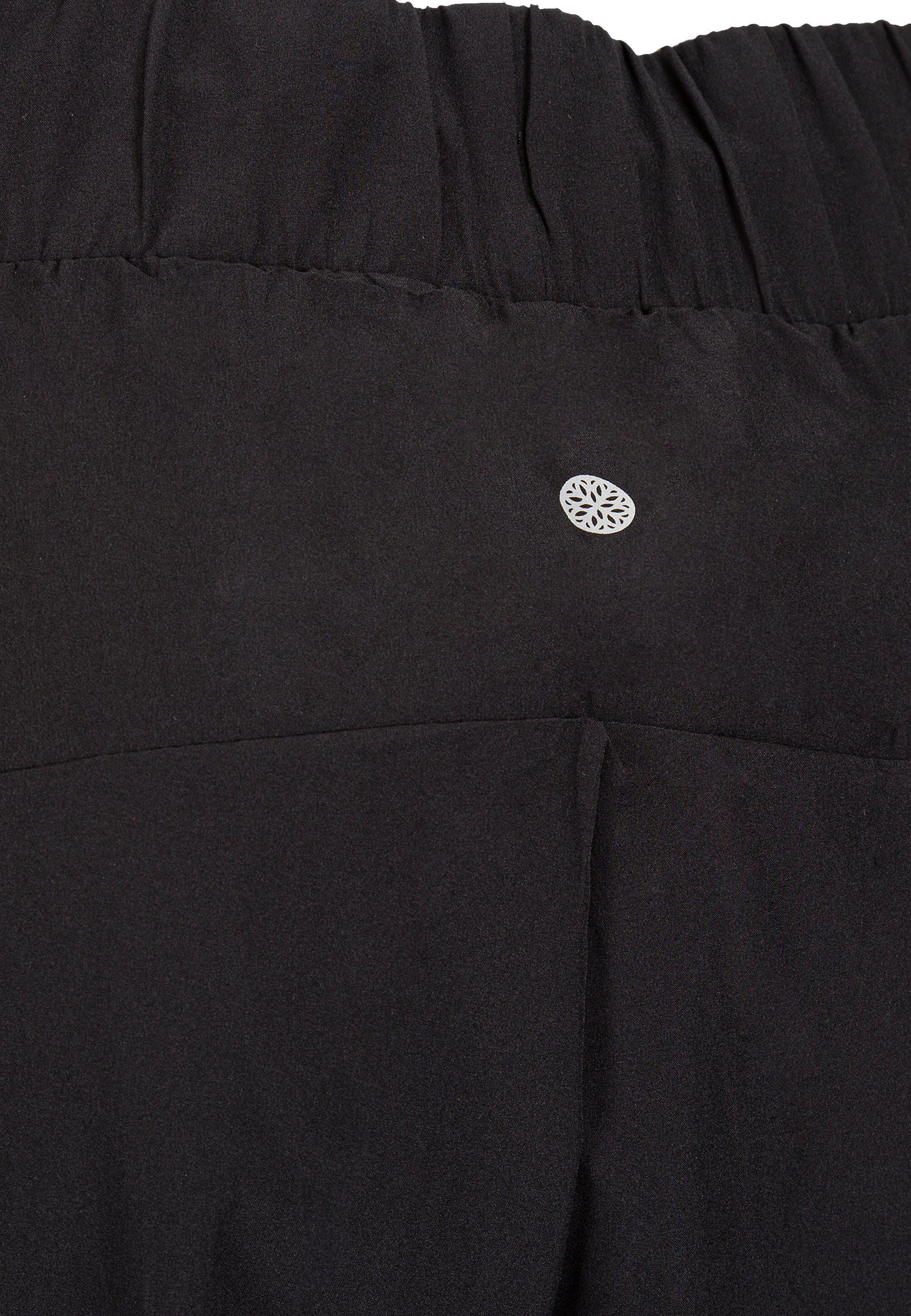 Austberg W Training Pants