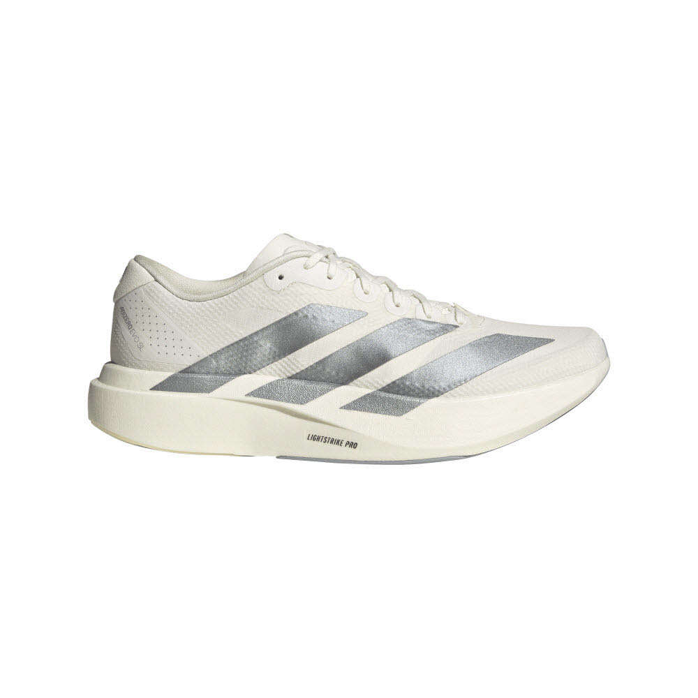 Adidas Adizero EVO SL Schuh Herren