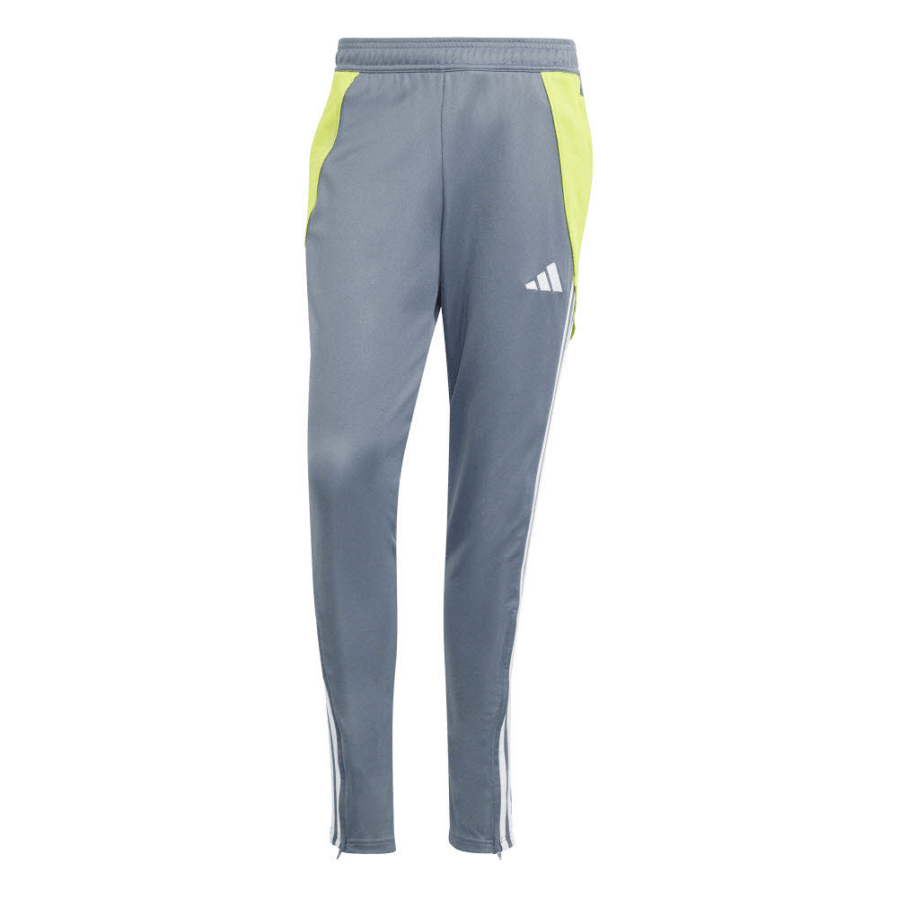 Adidas Tiro 24 Trainingshose Herren