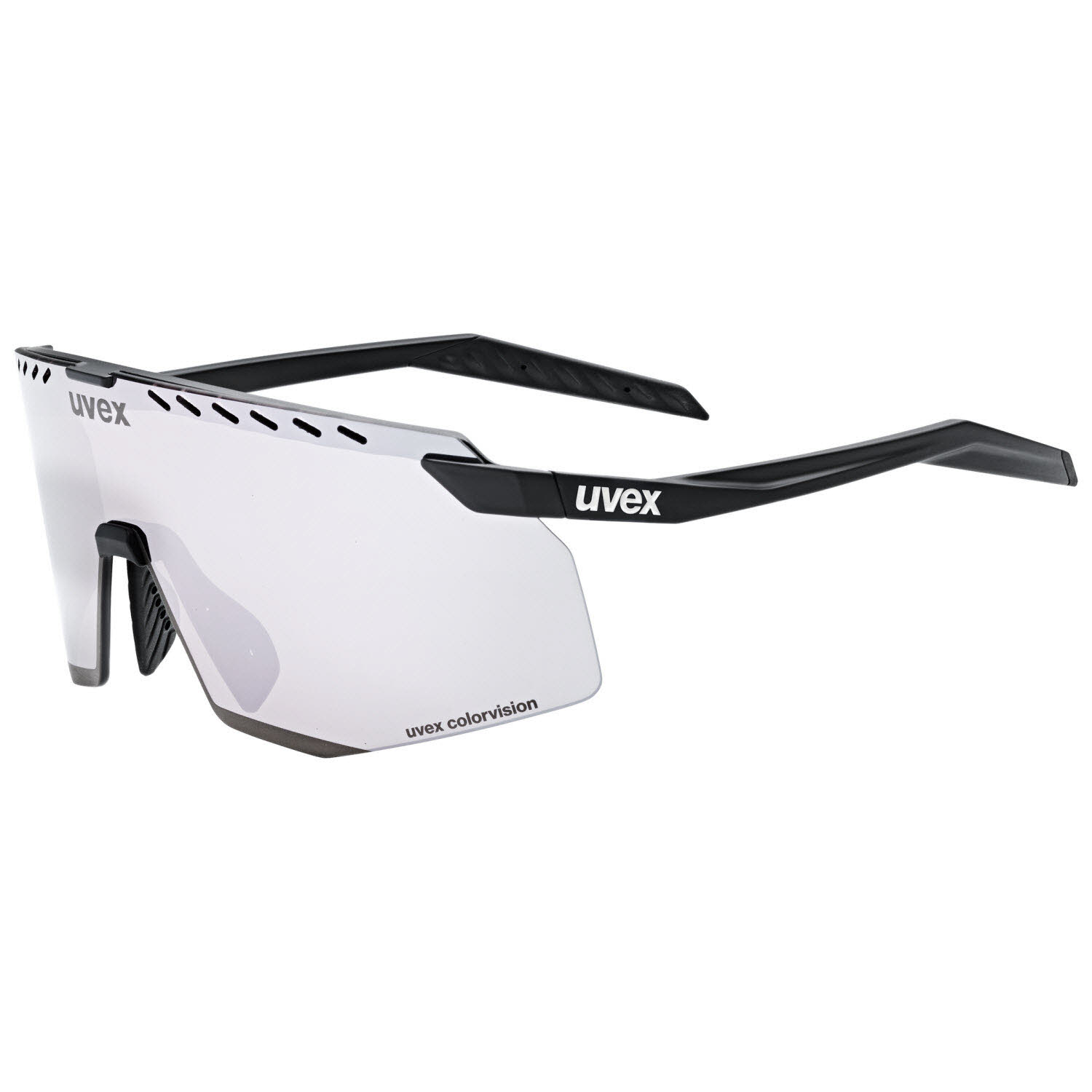 Uvex Pace Stage CV Sonnenbrille