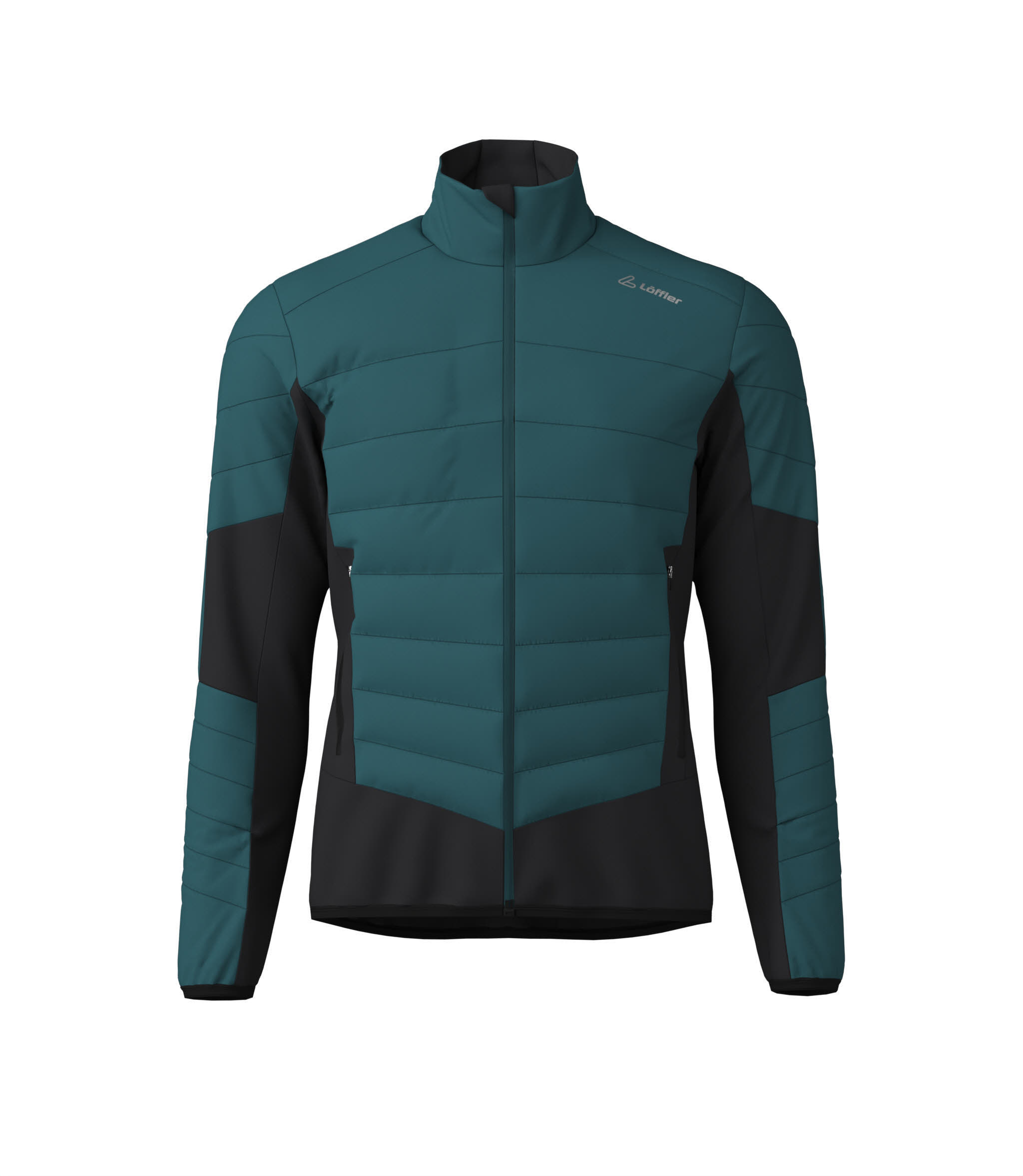 M HYBRIDJACKET ATHLETICO PL60