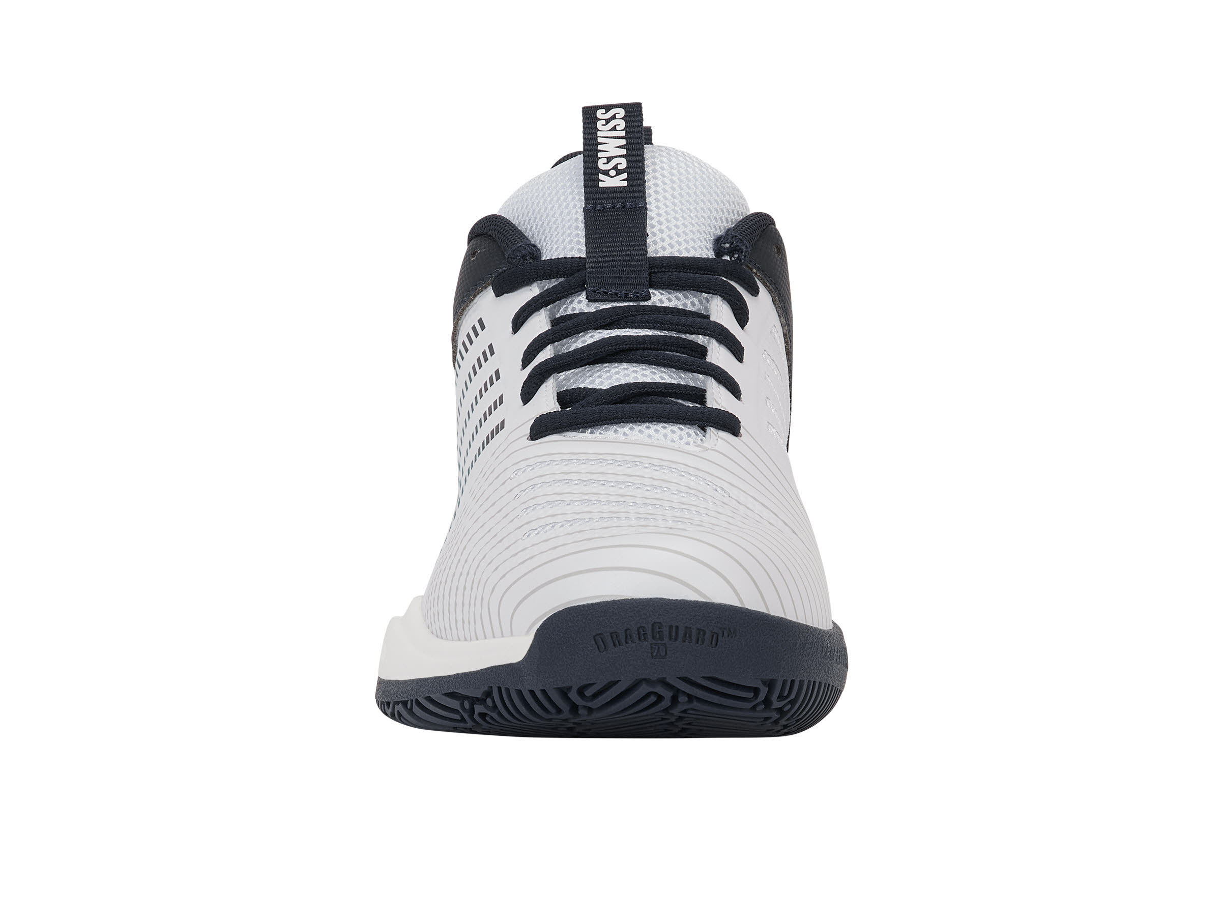 US LGHT PADEL
