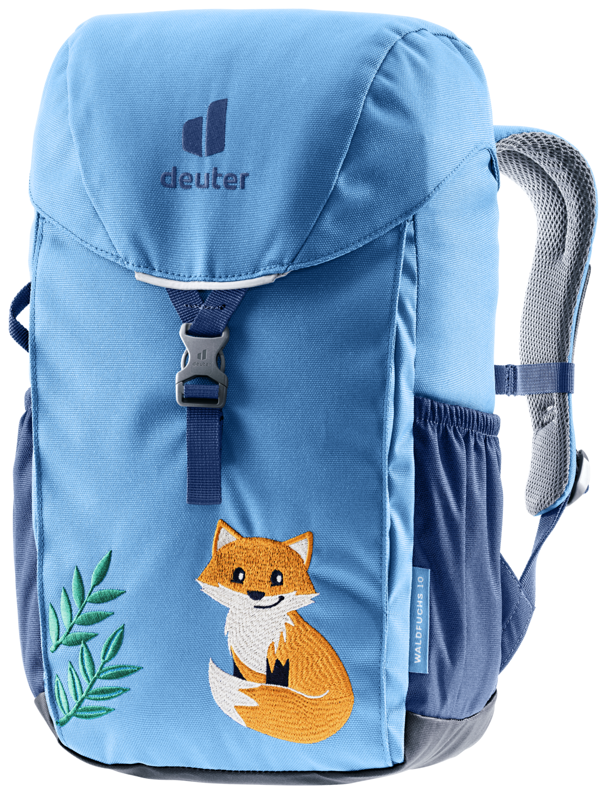 Deuter Waldfuchs 10 Kinderrucksack