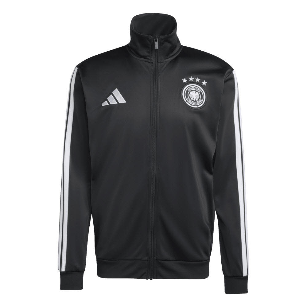 Adidas Germany DNA Track Top
