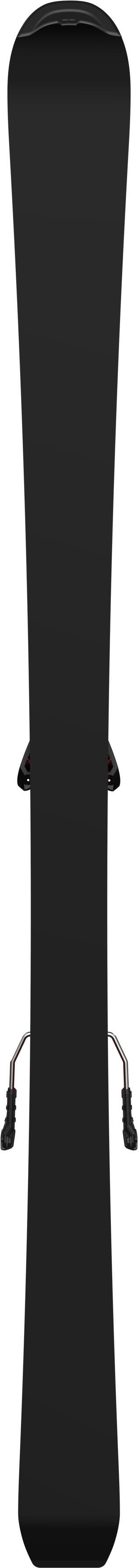 REDSTER J2 130-150 + L 6 GW Re 150cm