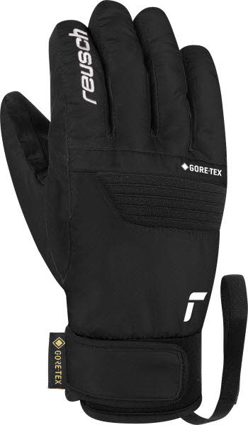 Reusch Bolt SC GORE-TEX Junior Handschuh