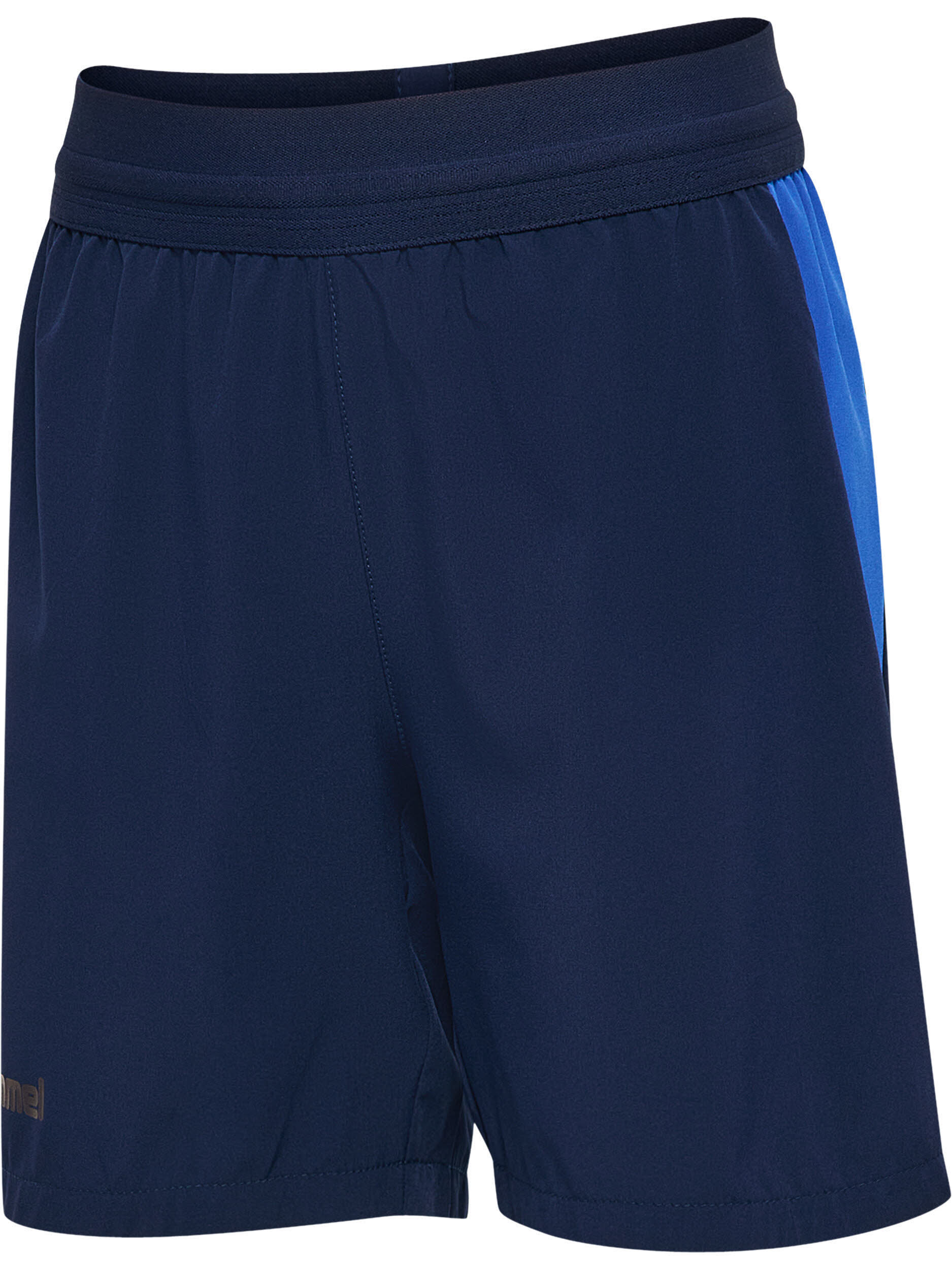hmlBLAZE26 PRO TRAINING SHORTS KIDS