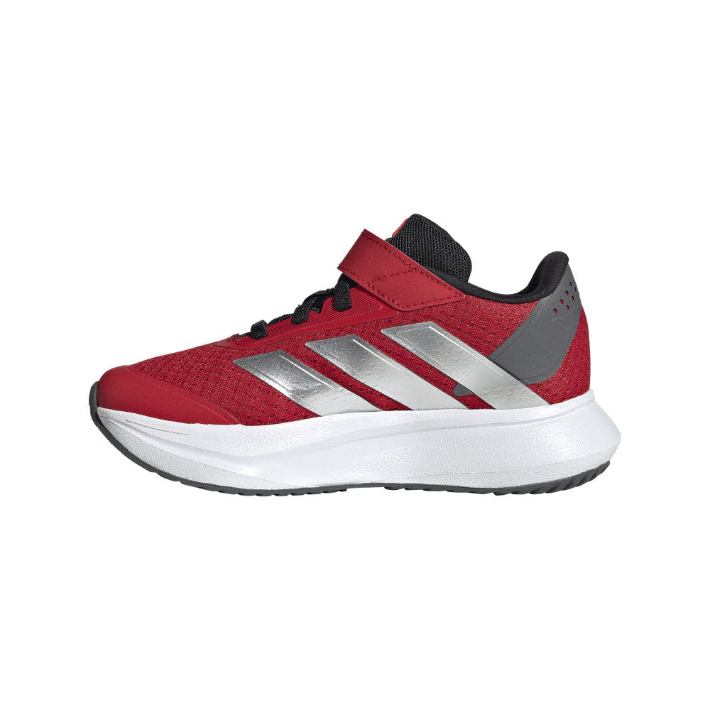 Adidas Duramo SL Kids Schuh