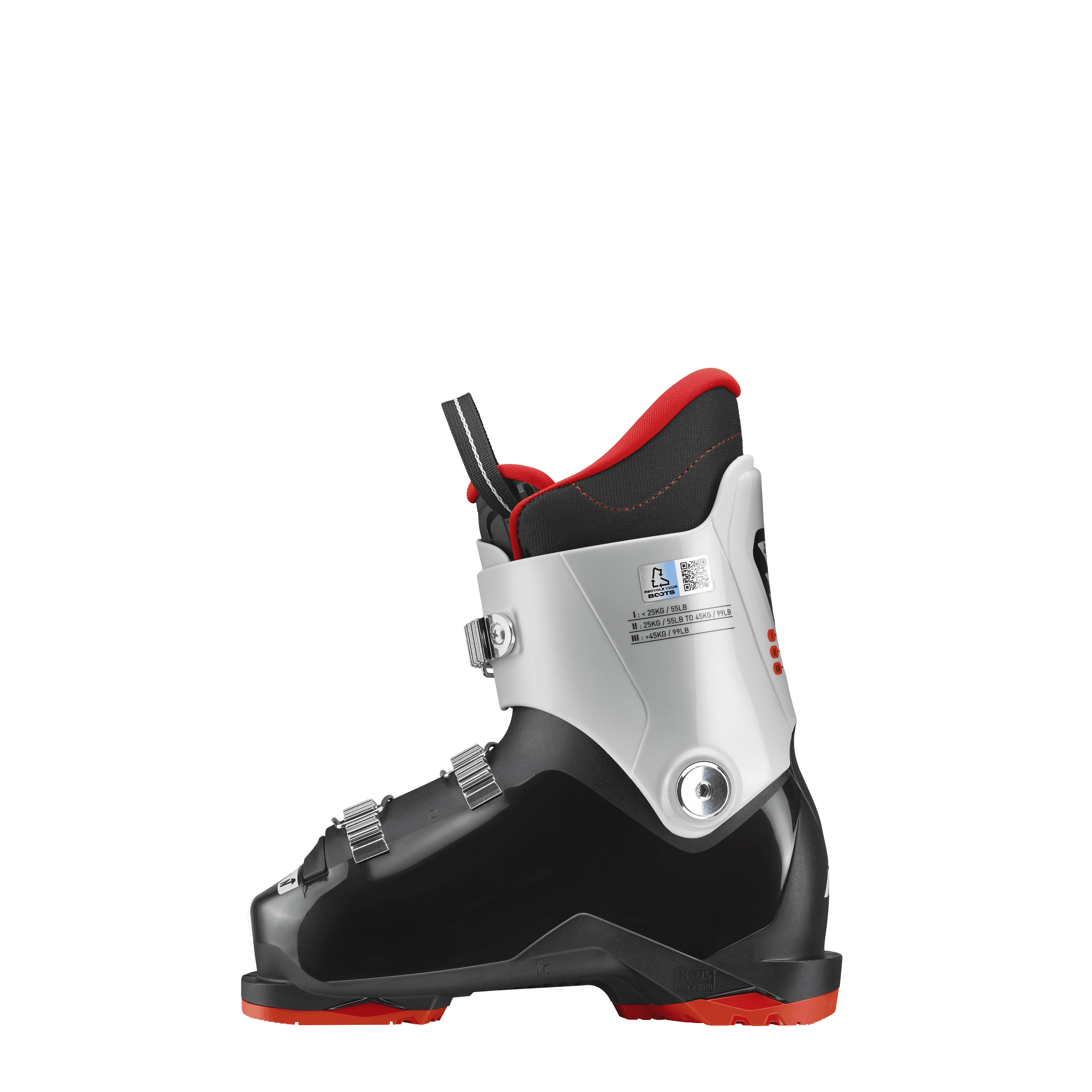 SPEEDMACHINE J 3
