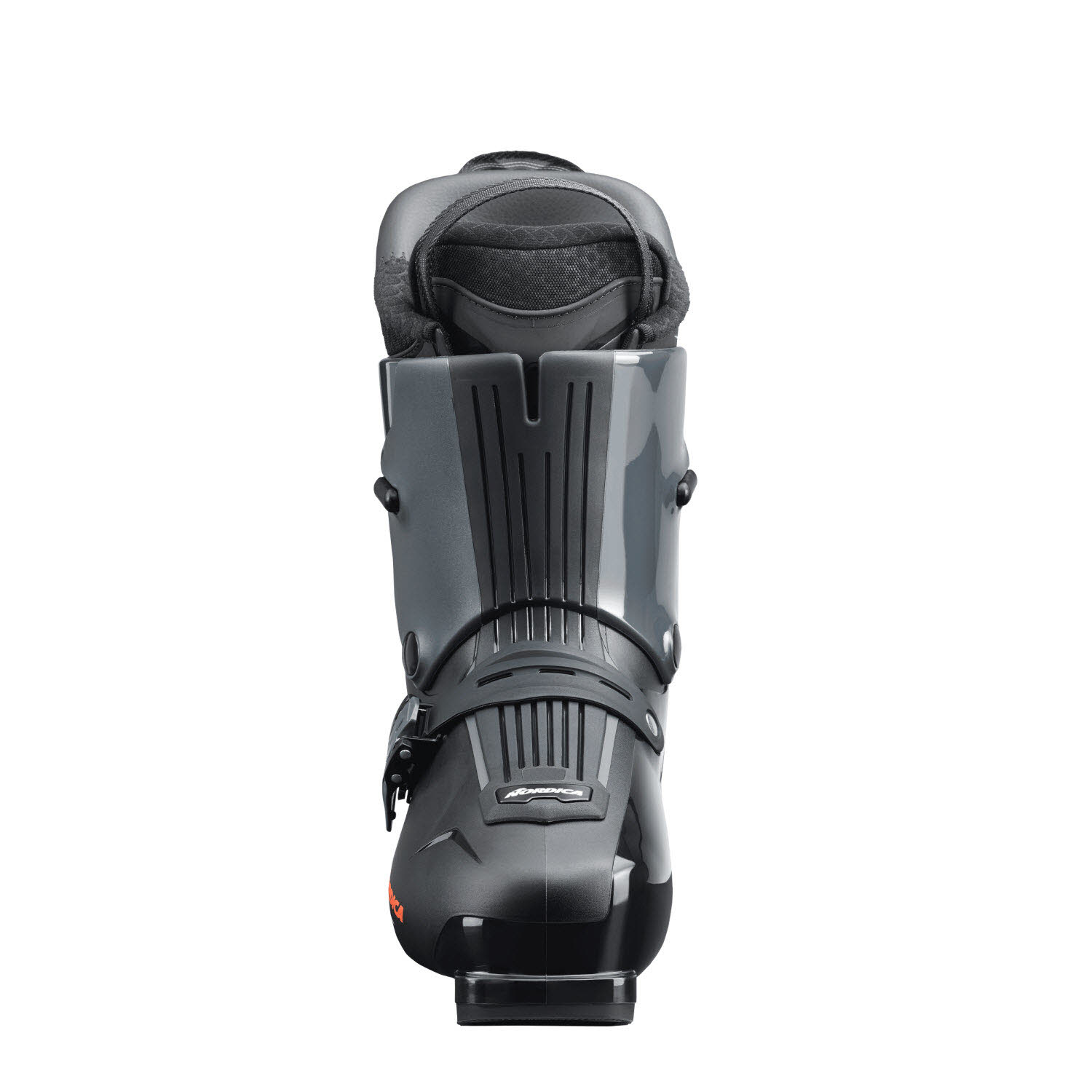 Nordica HF 110 (GW) Skischuhe Herren