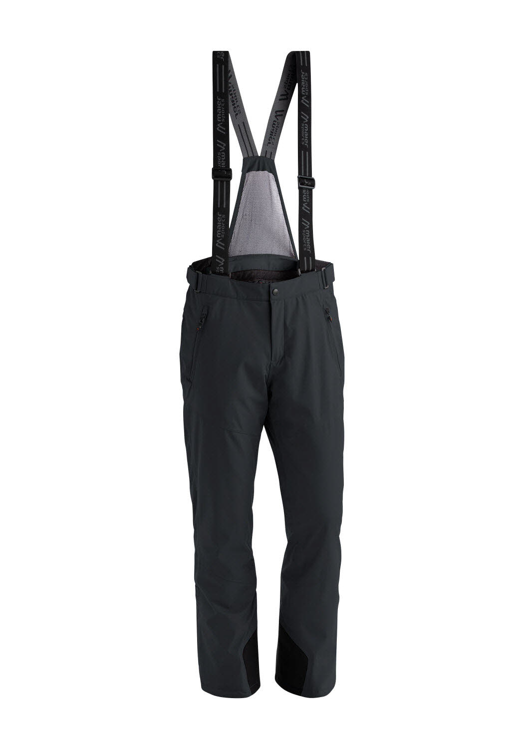 Maier Sports Anton 2 Skihose Herren
