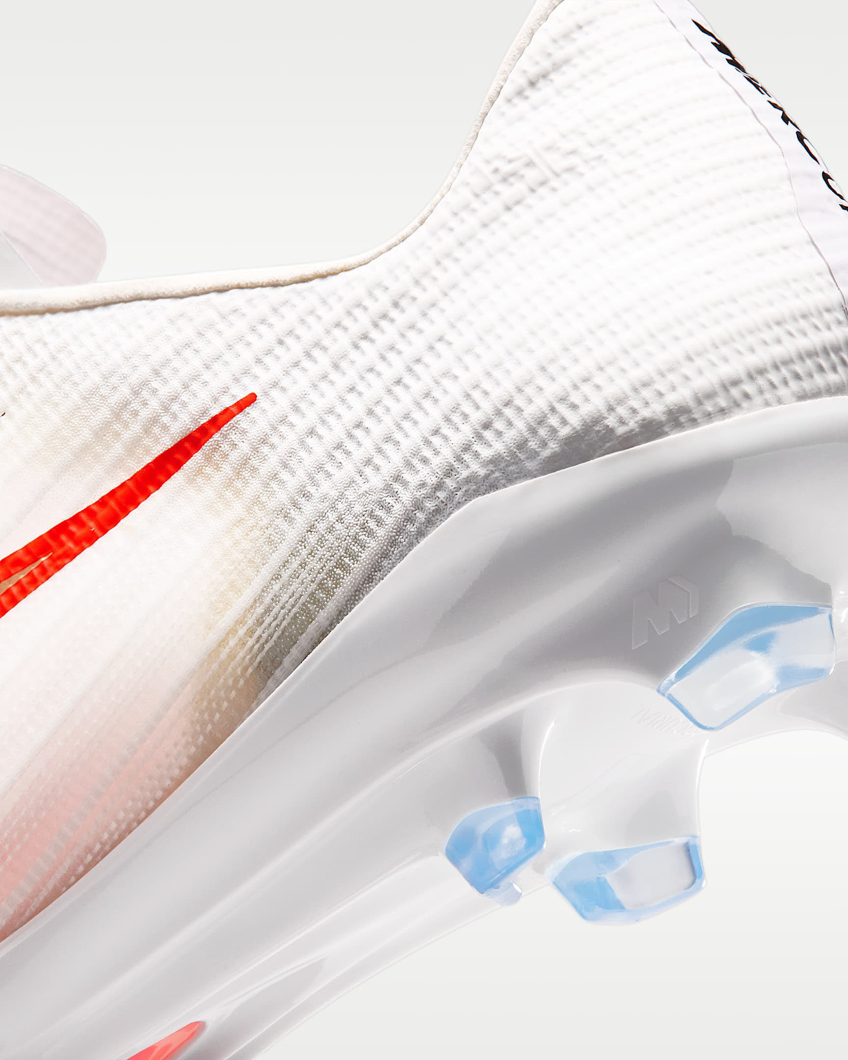 Nike Mercurial Superfly 11 Pro Low-Top-Fußballschuh für normalen Rasen