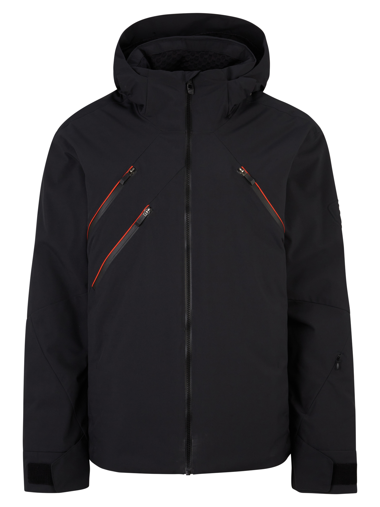 Ziener TARAGO man (jacket ski) Herren Skijacke