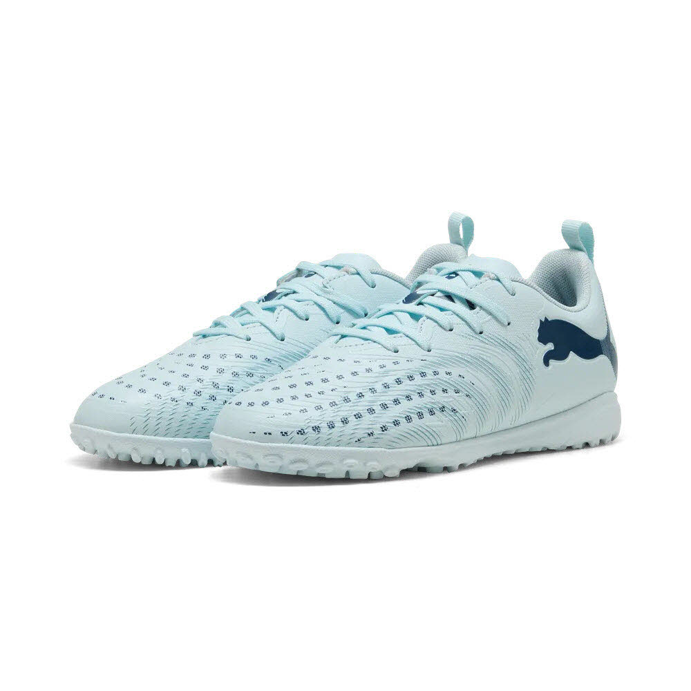 Puma FUTURE 9 PLAY Turf Teenager