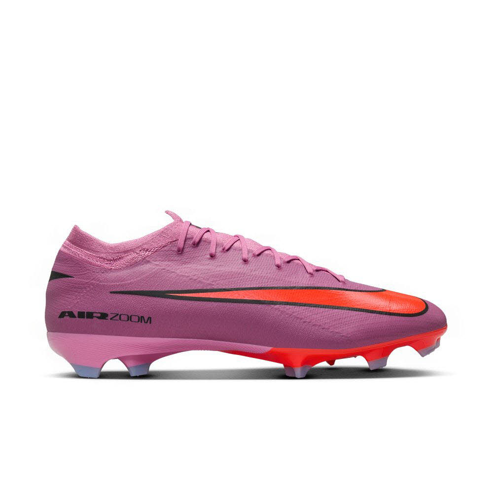 Nike Mercurial Vapor 16 Pro FG Fußballschuhe Bild 1 Nike Mercurial Vapor 16 Pro FG Fußballschuhe