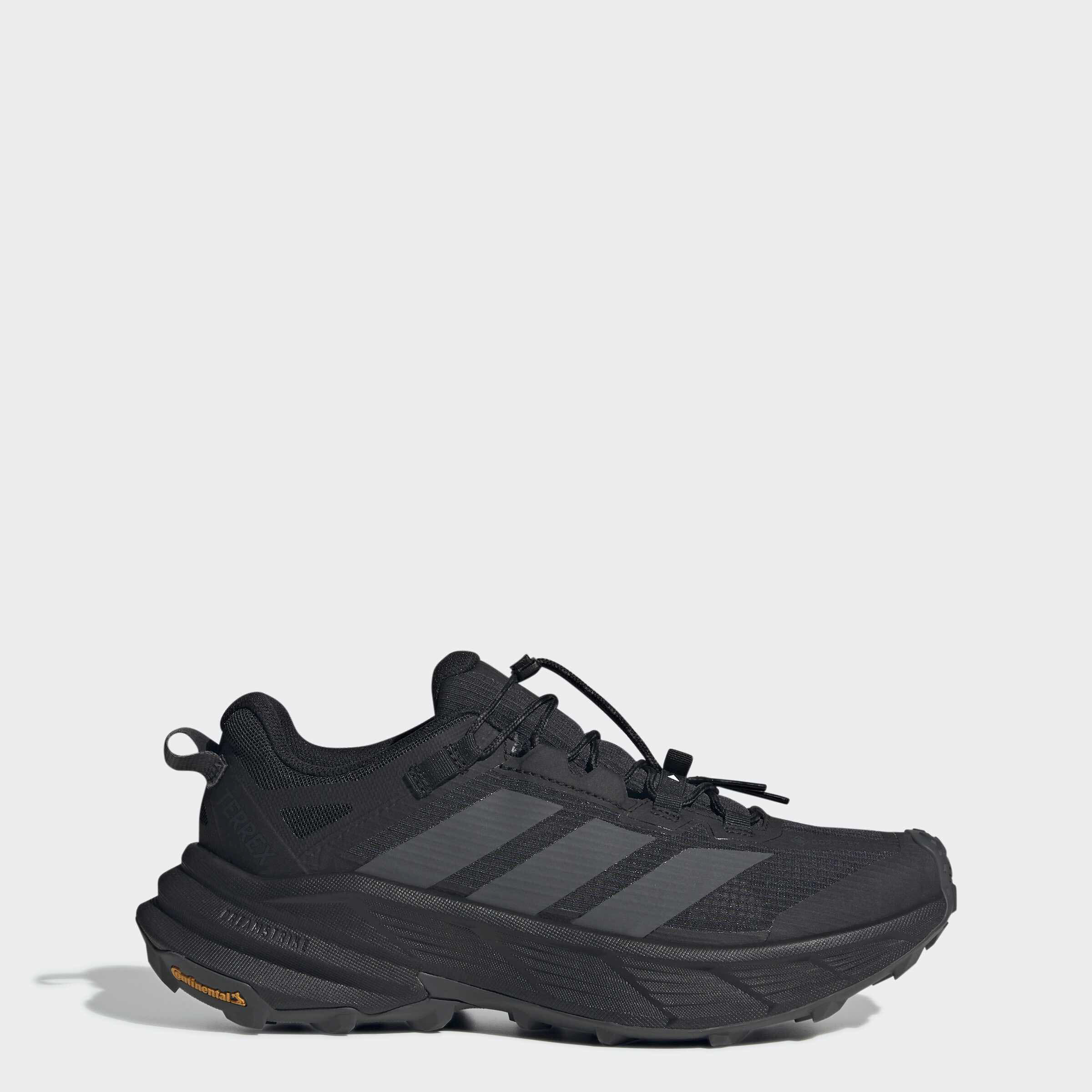 Terrex Freehiker Sl Gtx