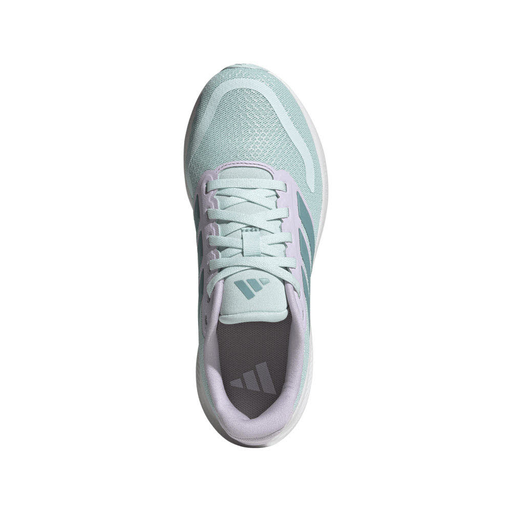 Adidas Runfalcon 5 Schuh Kids