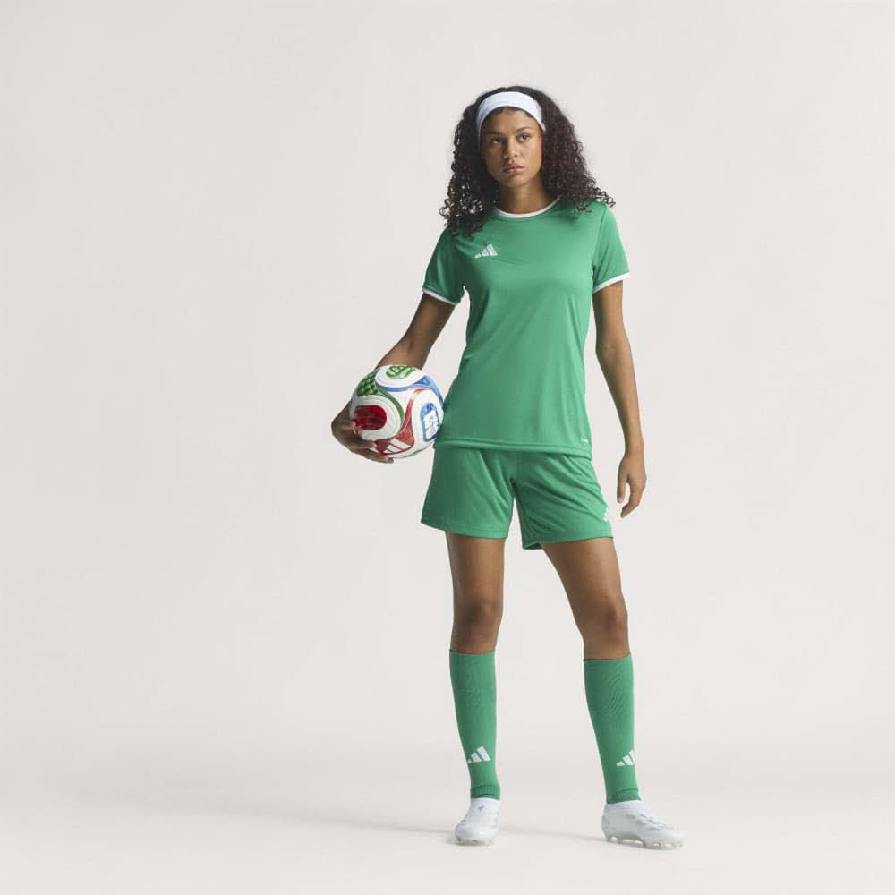 Adidas FIFA World Cup 26™ Trionda Pro Ball Bild 5