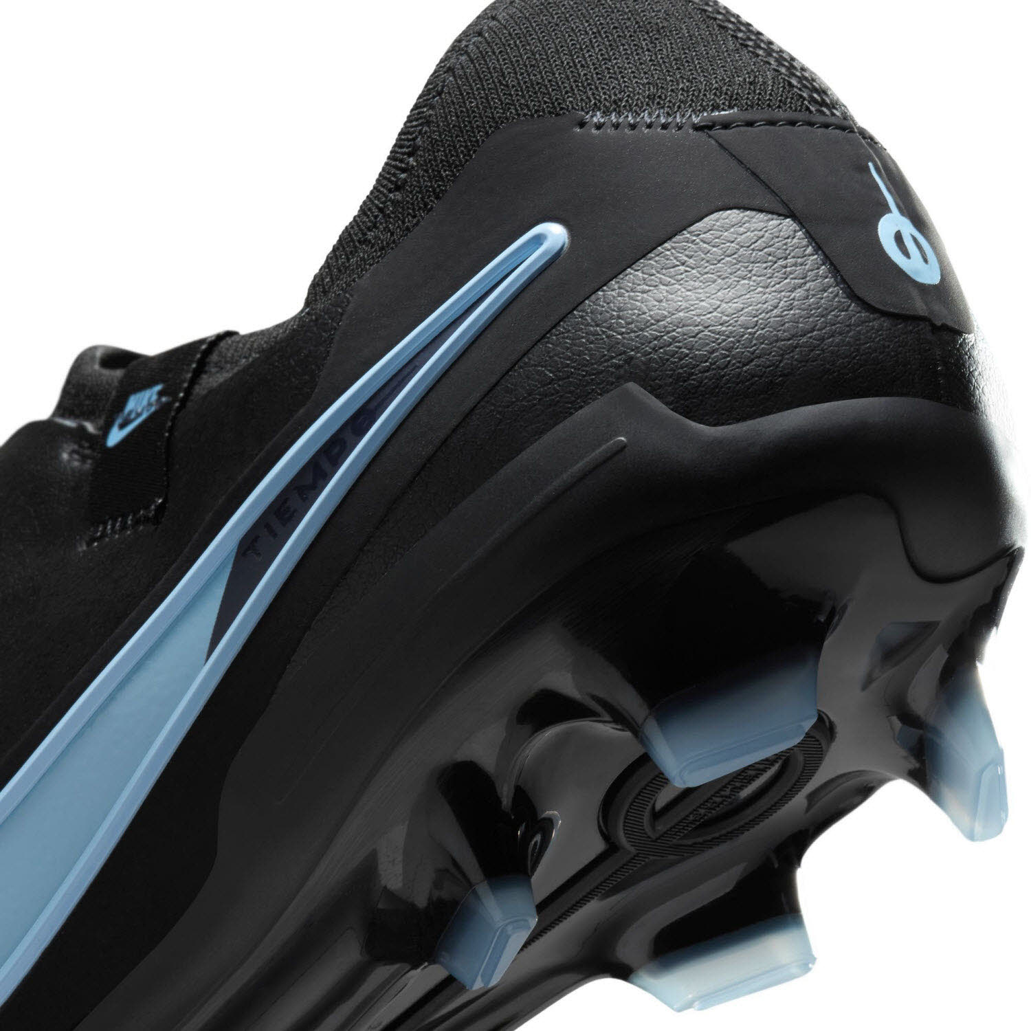 Nike Tiempo Legend 10 Pro FG Fußballschuhe Bild 8