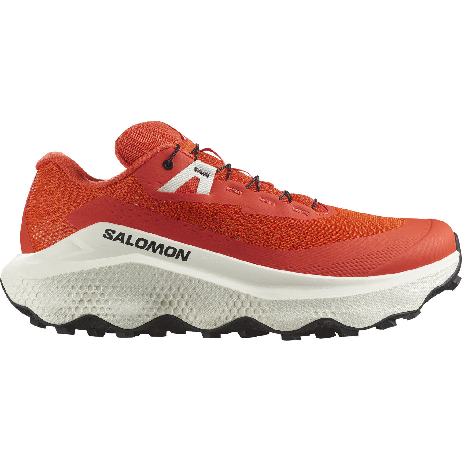 Salomon ULTRA GLIDE 3 Trailrunning Schuh Herren