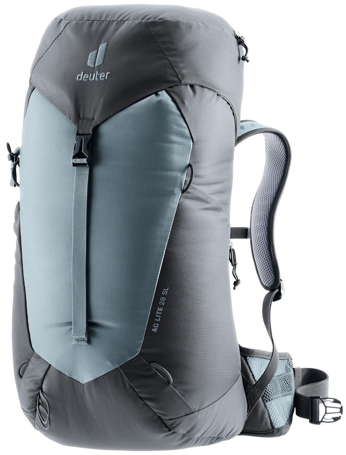 deuter AC Lite 28 SL Wanderrucksack