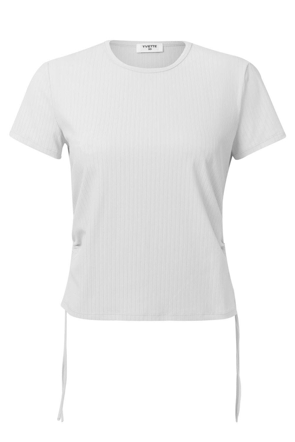 Yvette T-Shirt Nele