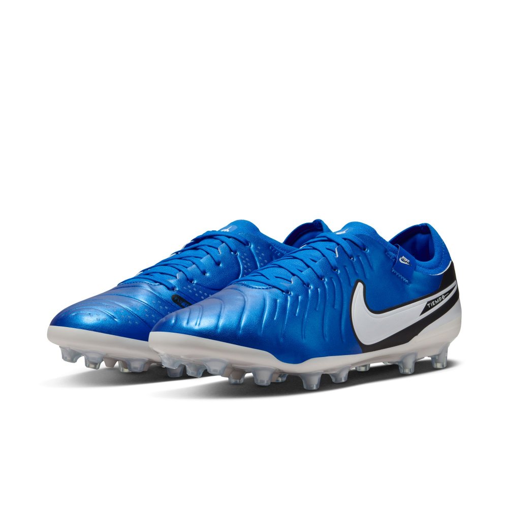 Nike Tiempo Legend 10 Pro AG Fußballschuh