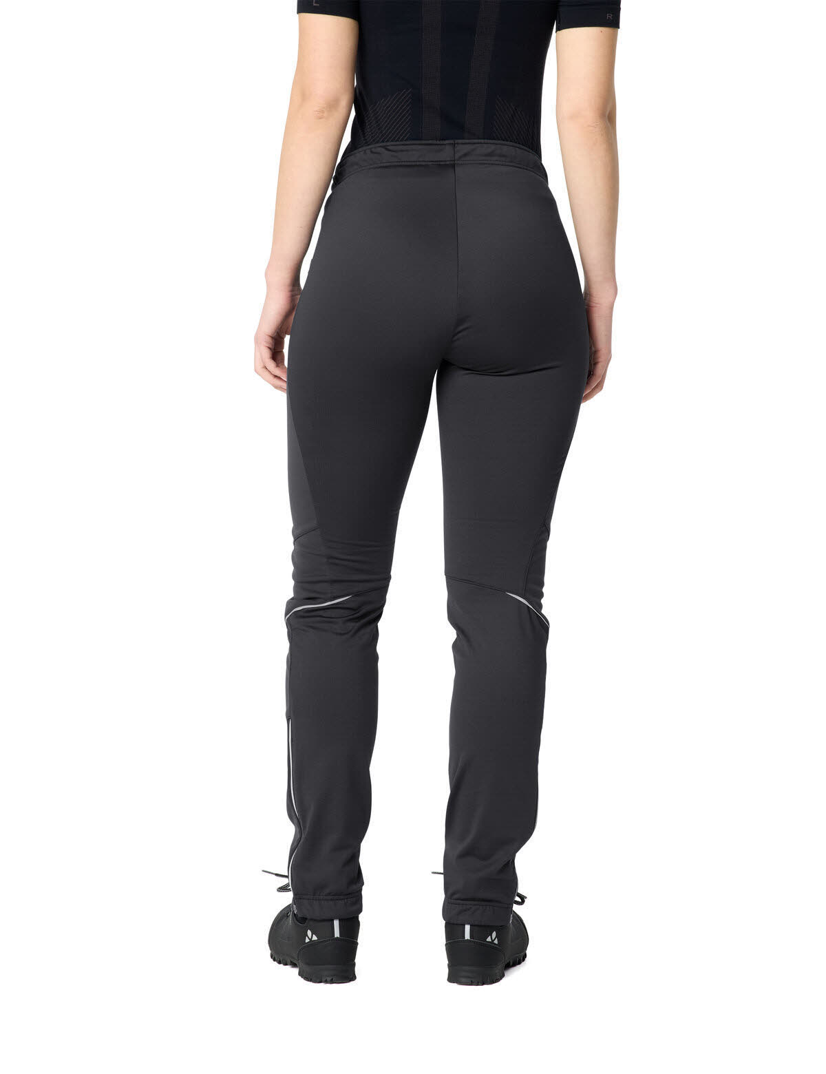 Women's Wintry Pants V