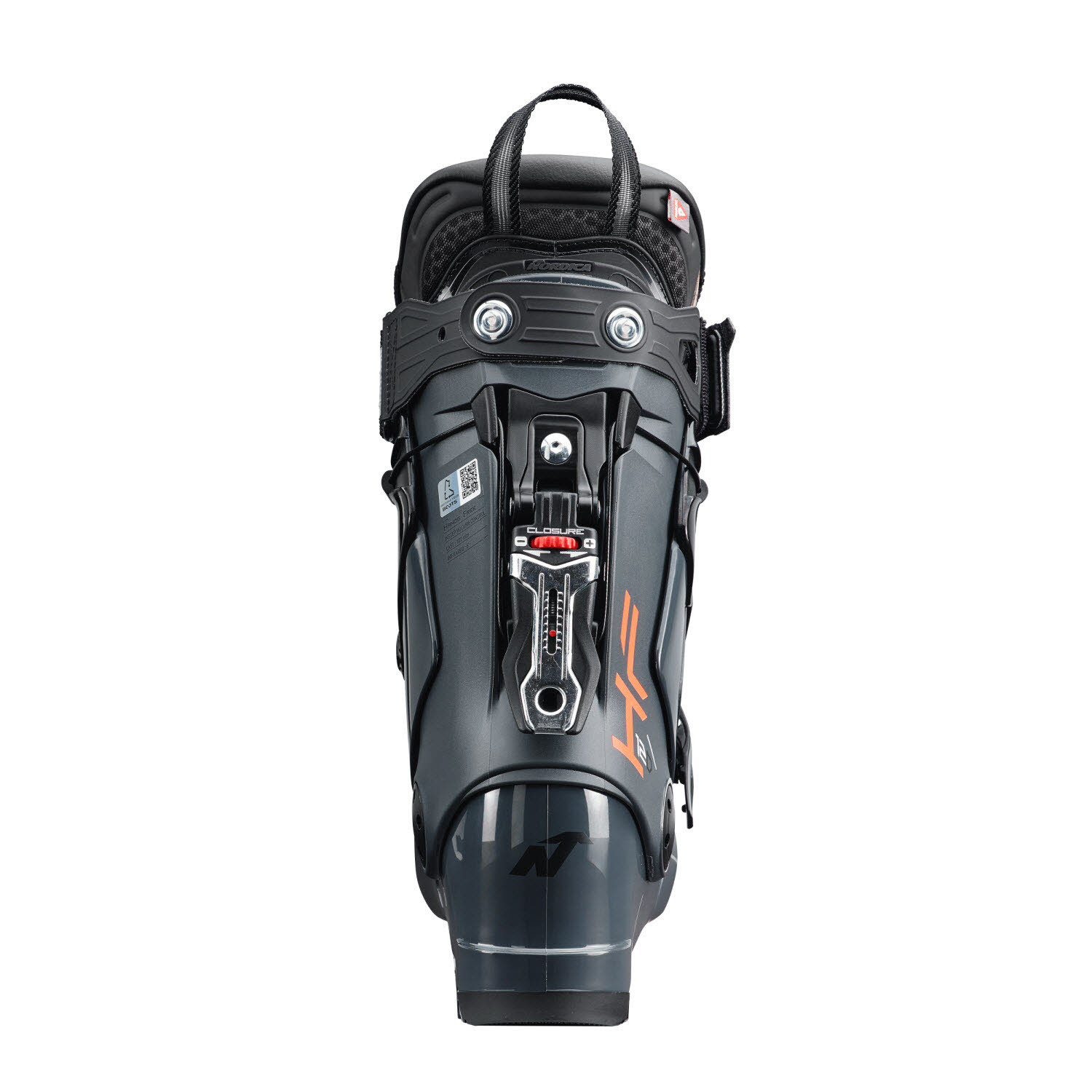 Nordica HF 120 (GW) Skischuhe Herren
