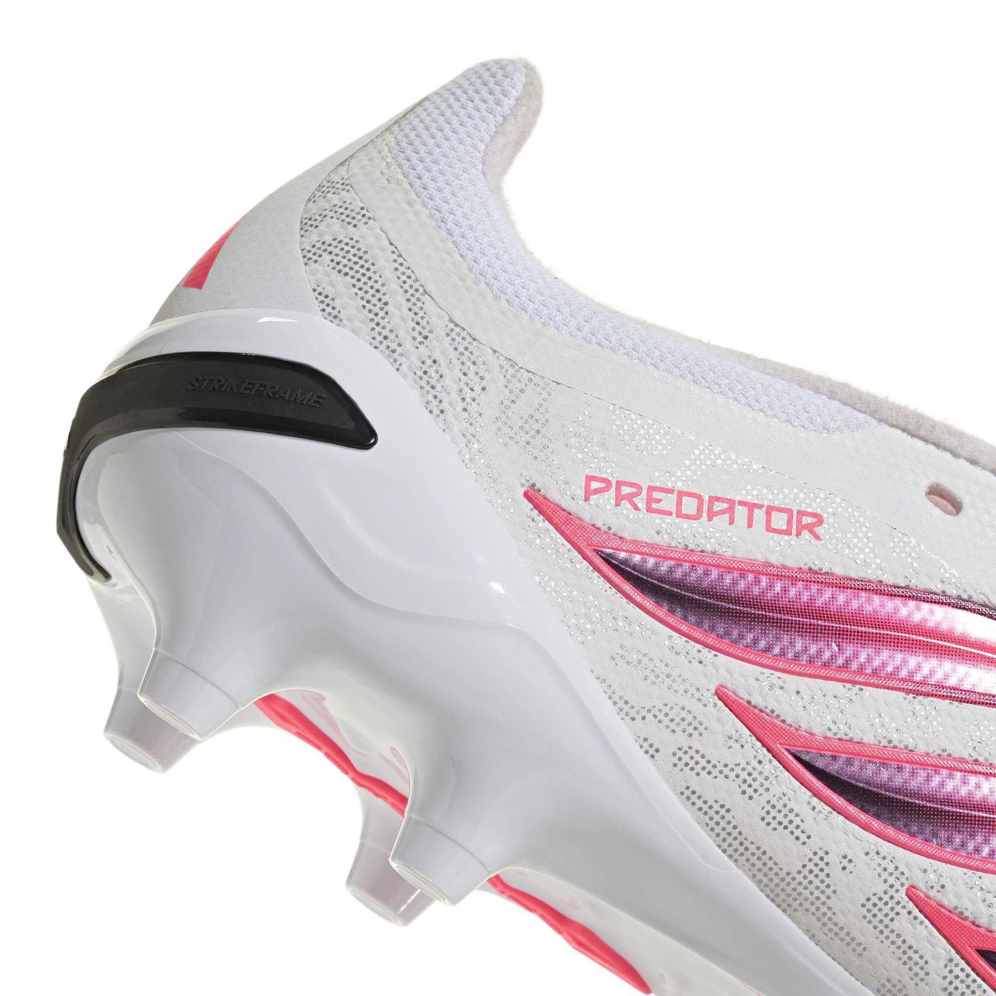 PREDATOR LEAGUE FT AG