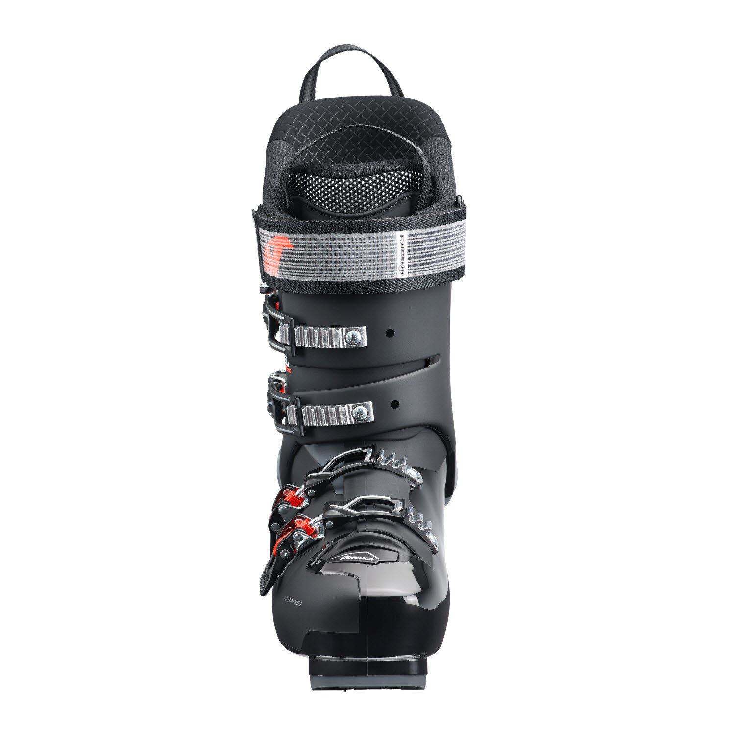 Nordica Speedmachine 3 110 (GW) Skischuhe Herren