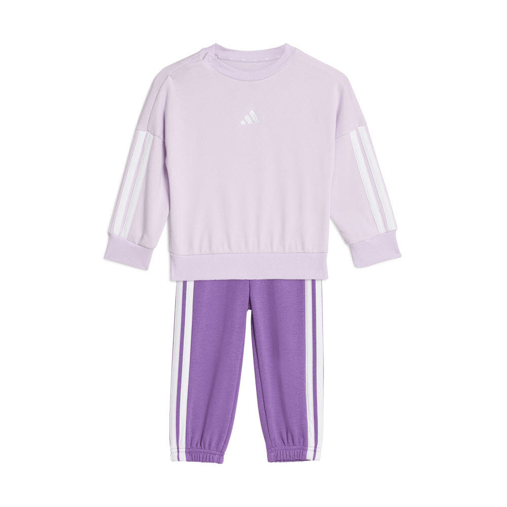 Adidas Essentials Kids Jogginganzug